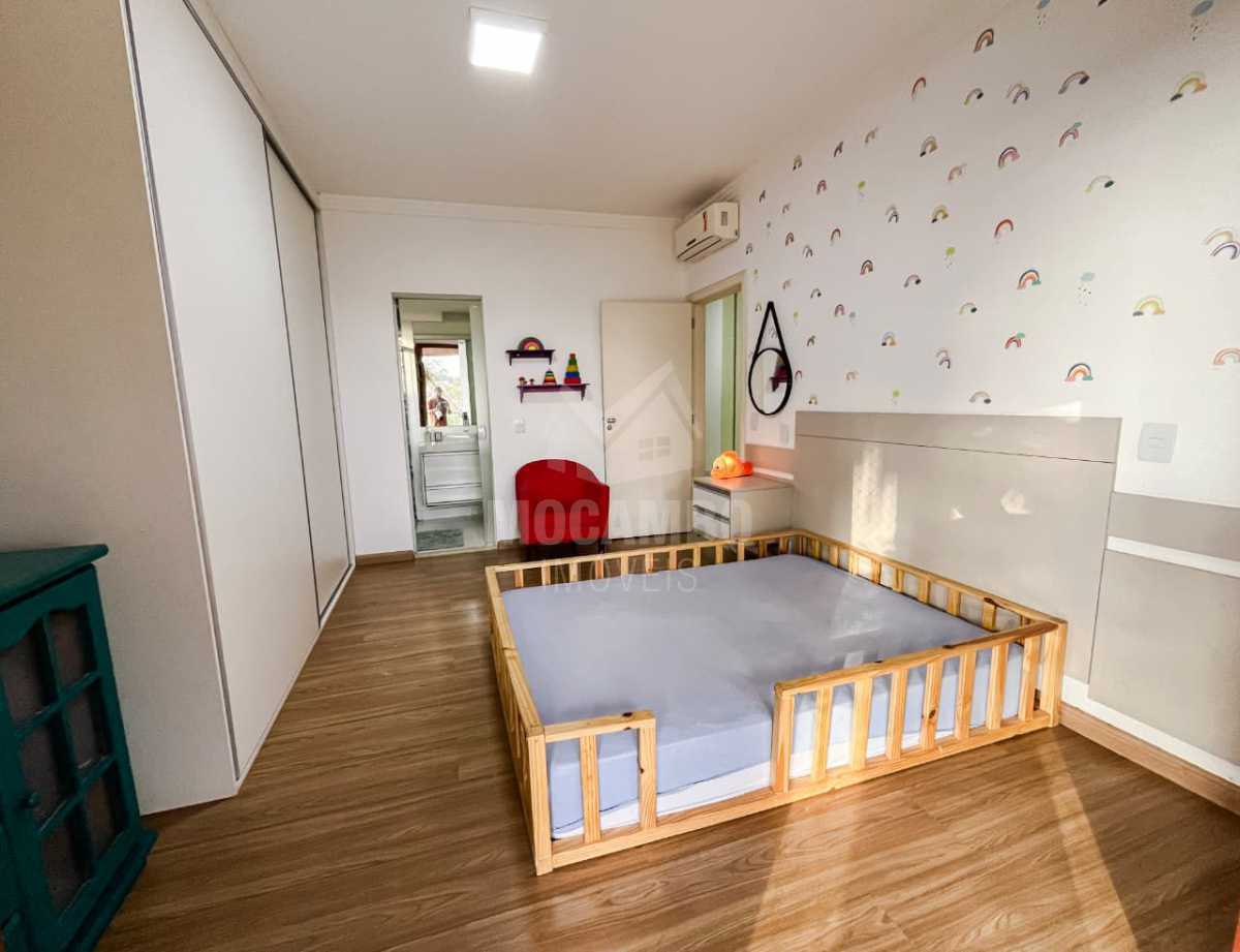 639f4a89-fe84-4b57-b687-6748ab - 25