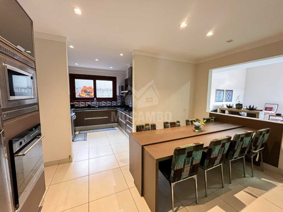 987e067e-2982-43ae-83bc-79b5e0 - 18