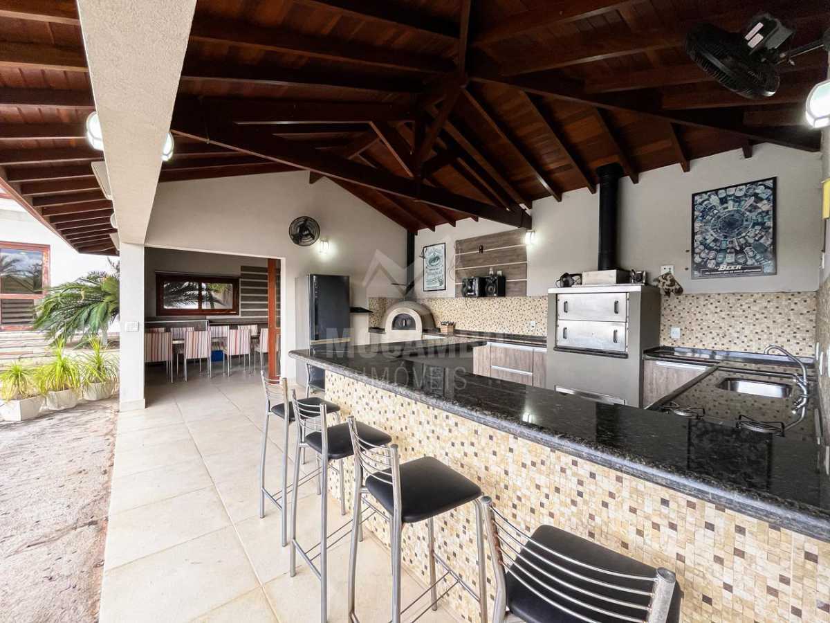 4368f9c2-4cfe-4922-9377-83e1d3 - 8