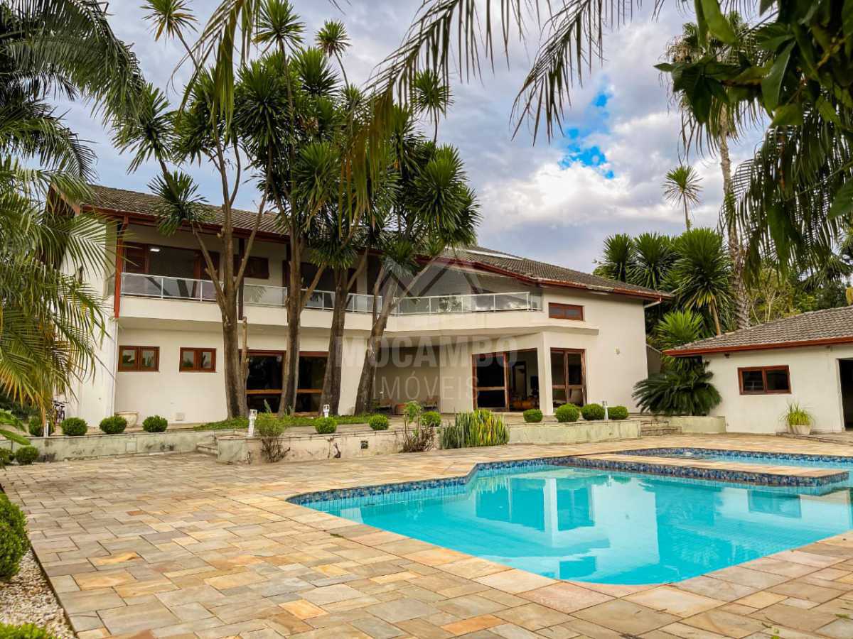 18229b5c-8892-424b-8d85-287843 - 1