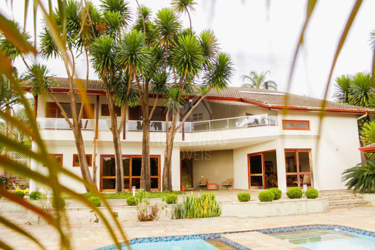 88108d05-232e-4db1-add0-67fec6 - 5