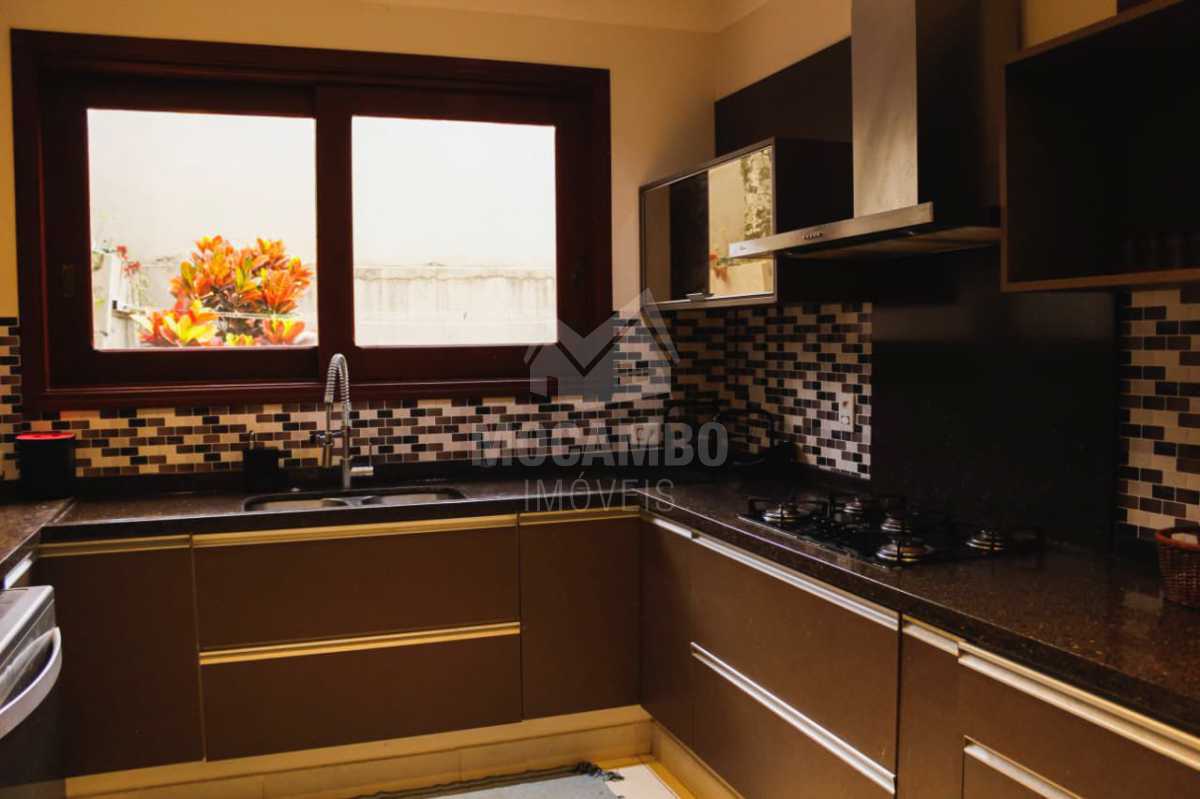 8483055f-8144-4c48-b8a6-7e9dfb - 19