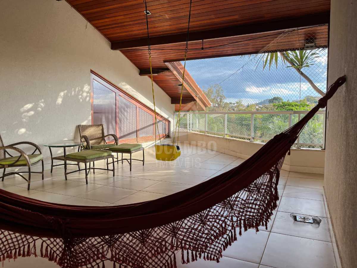 a1dd0135-82f3-4bcf-a2a6-db4dde - 21