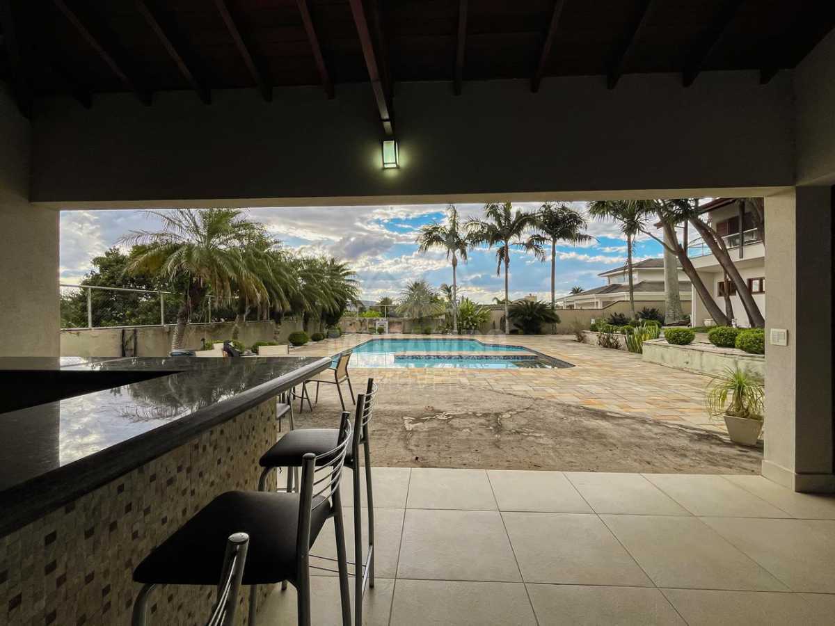 a59f9f5c-339e-4c8e-b839-1eeb09 - 7