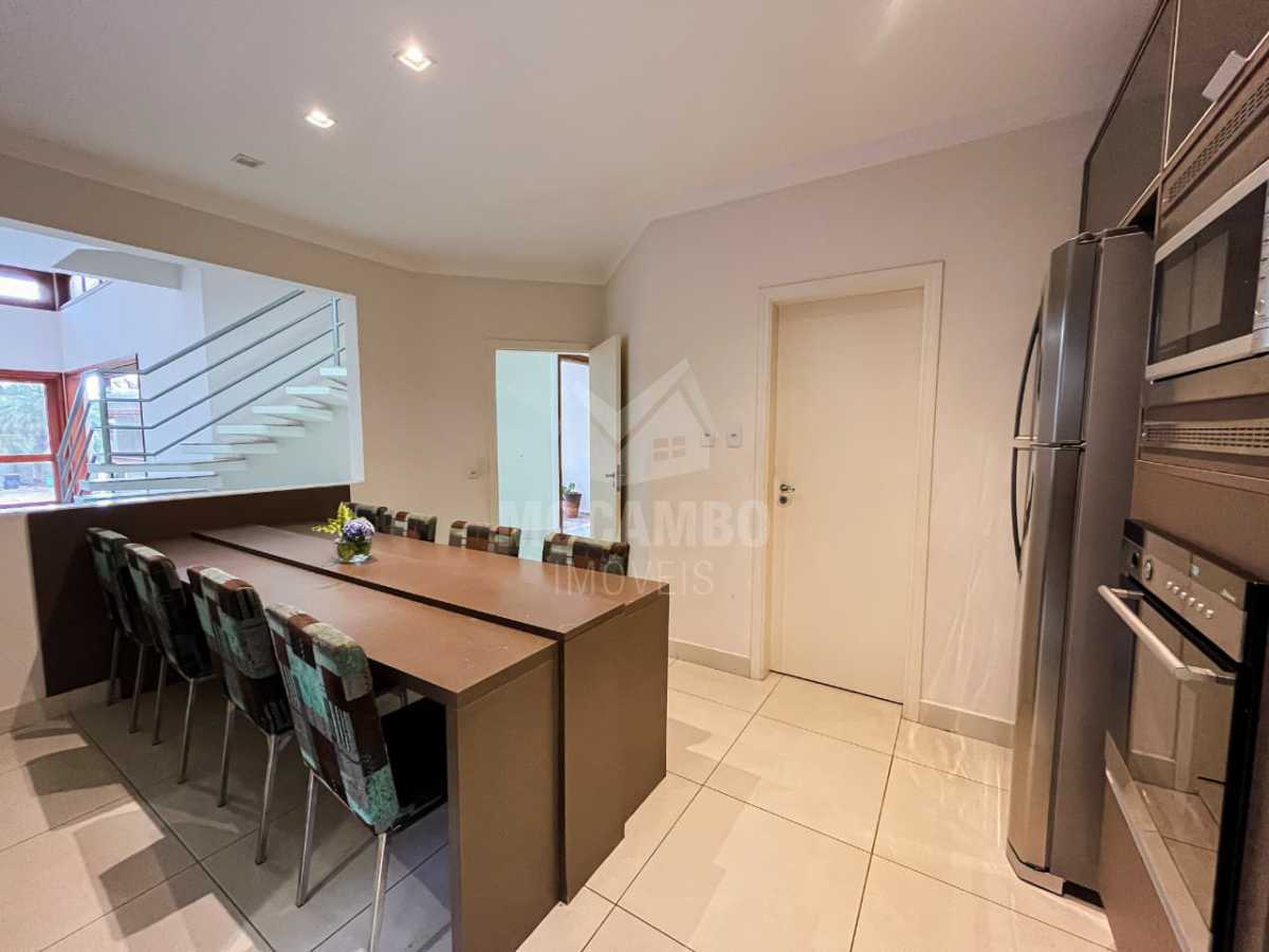 c69d128c-d82e-4b8e-9376-c7ef0f - 16