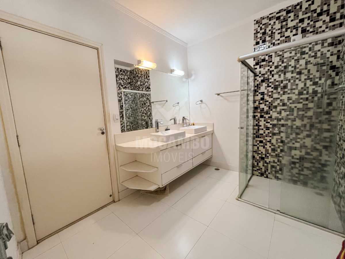 c095930b-41c4-400c-b919-4cdf5f - 26