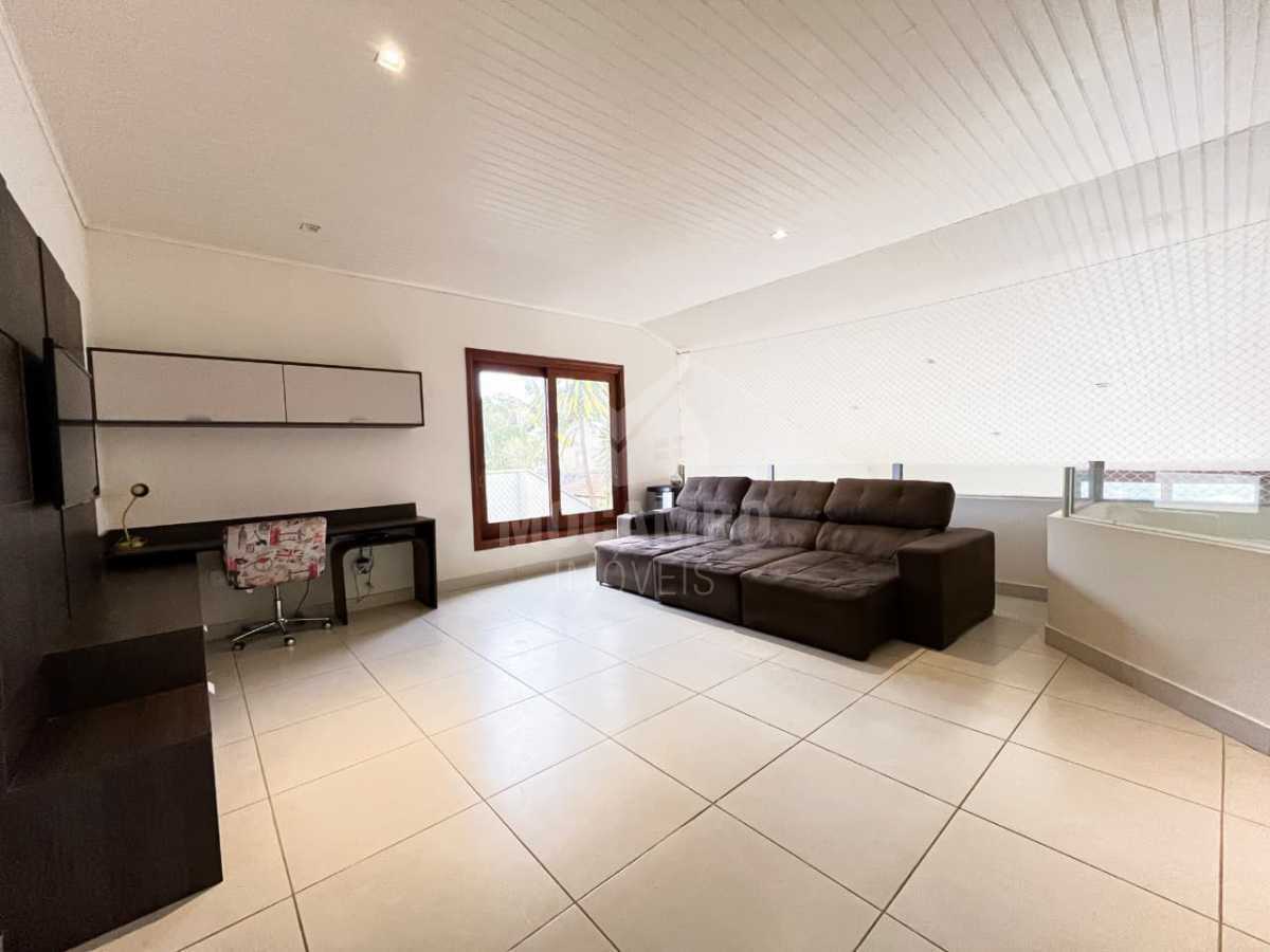 d5216d3e-baee-49f8-bbf4-035148 - 20