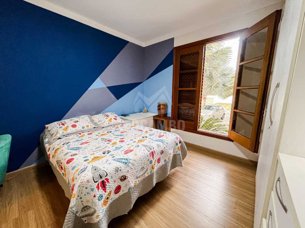 daca8722-7cd6-41d2-8815-90ae45 - 28