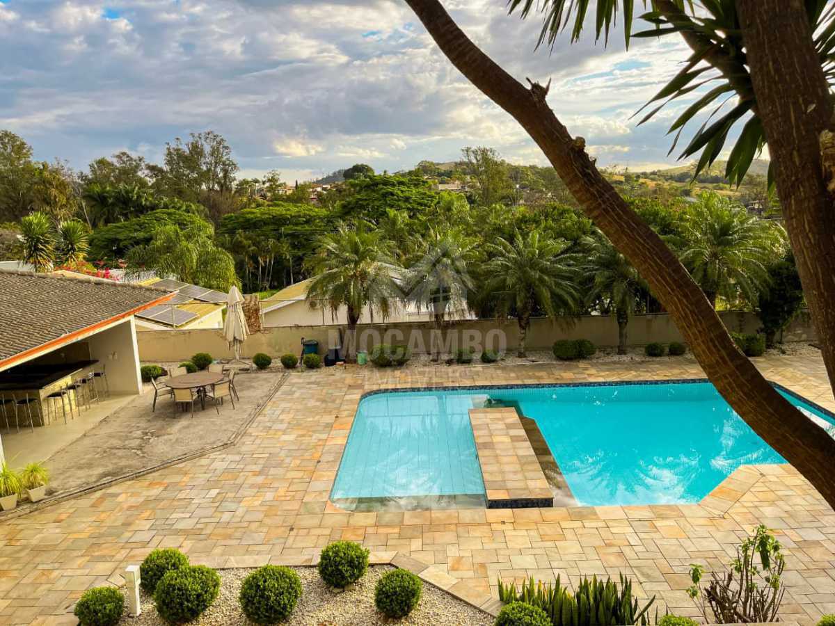 db11bbda-9bcb-4e01-b72b-ac9b1f - 4