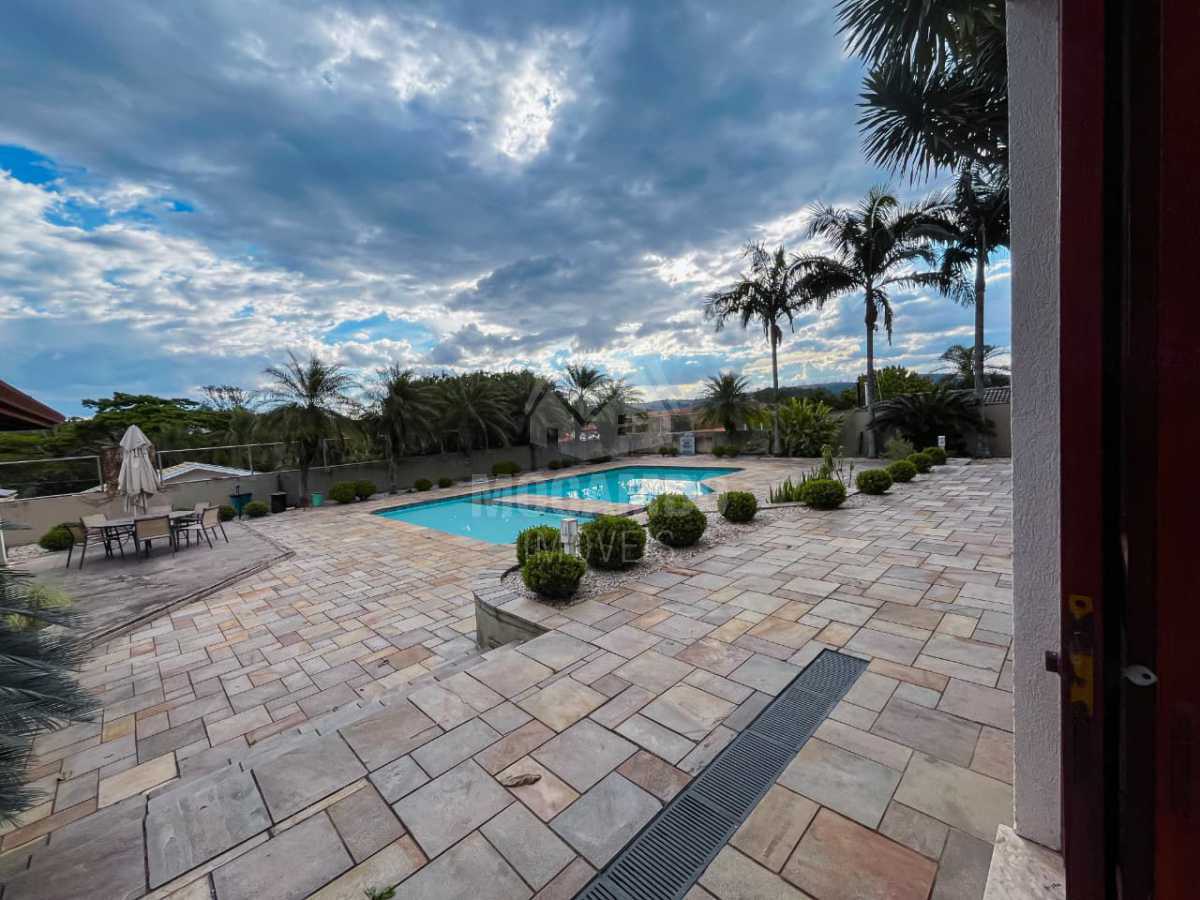 df3aa53b-0bbb-4782-b334-421644 - 6