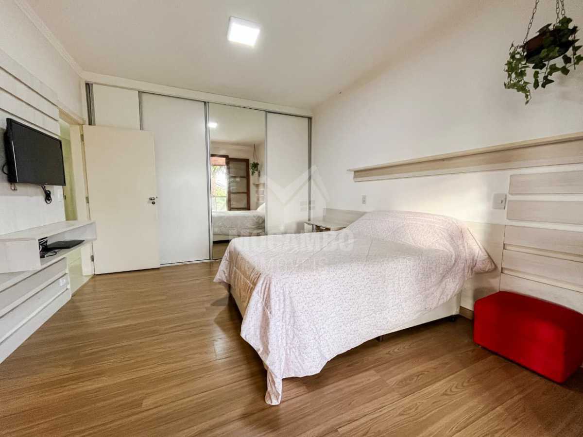 e58f6bd5-e148-4f96-9fe8-c9660a - 29