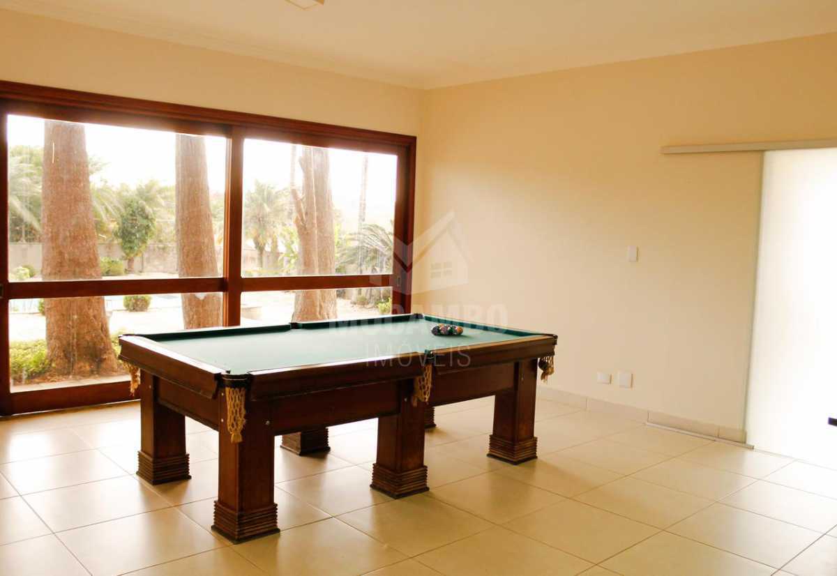 f6ab1f49-536e-4051-b9aa-8fd489 - 10