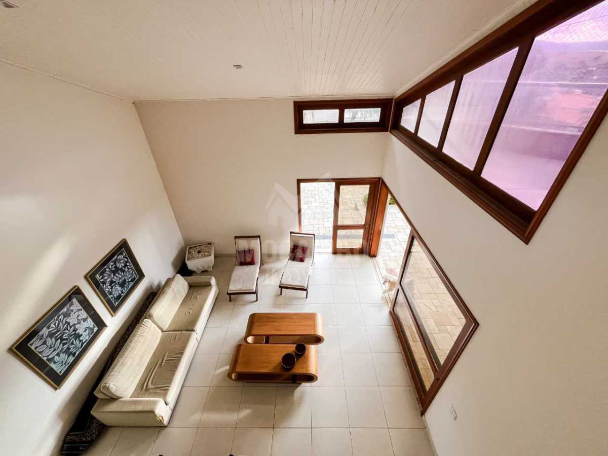 fd4f2b60-e189-42fc-9b43-e90996 - 14