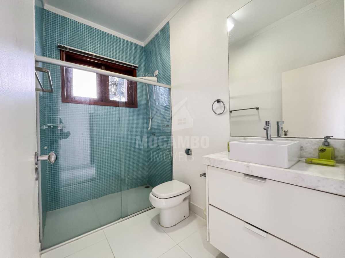 4ada2298-3dd3-4f36-83df-cddca0 - 30