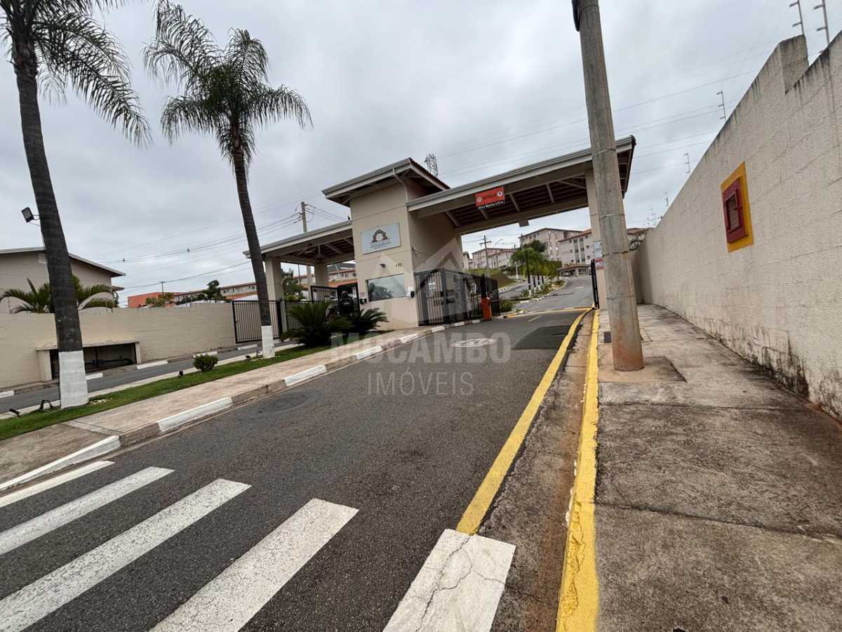 Imagem do WhatsApp de 2025-11- - 2