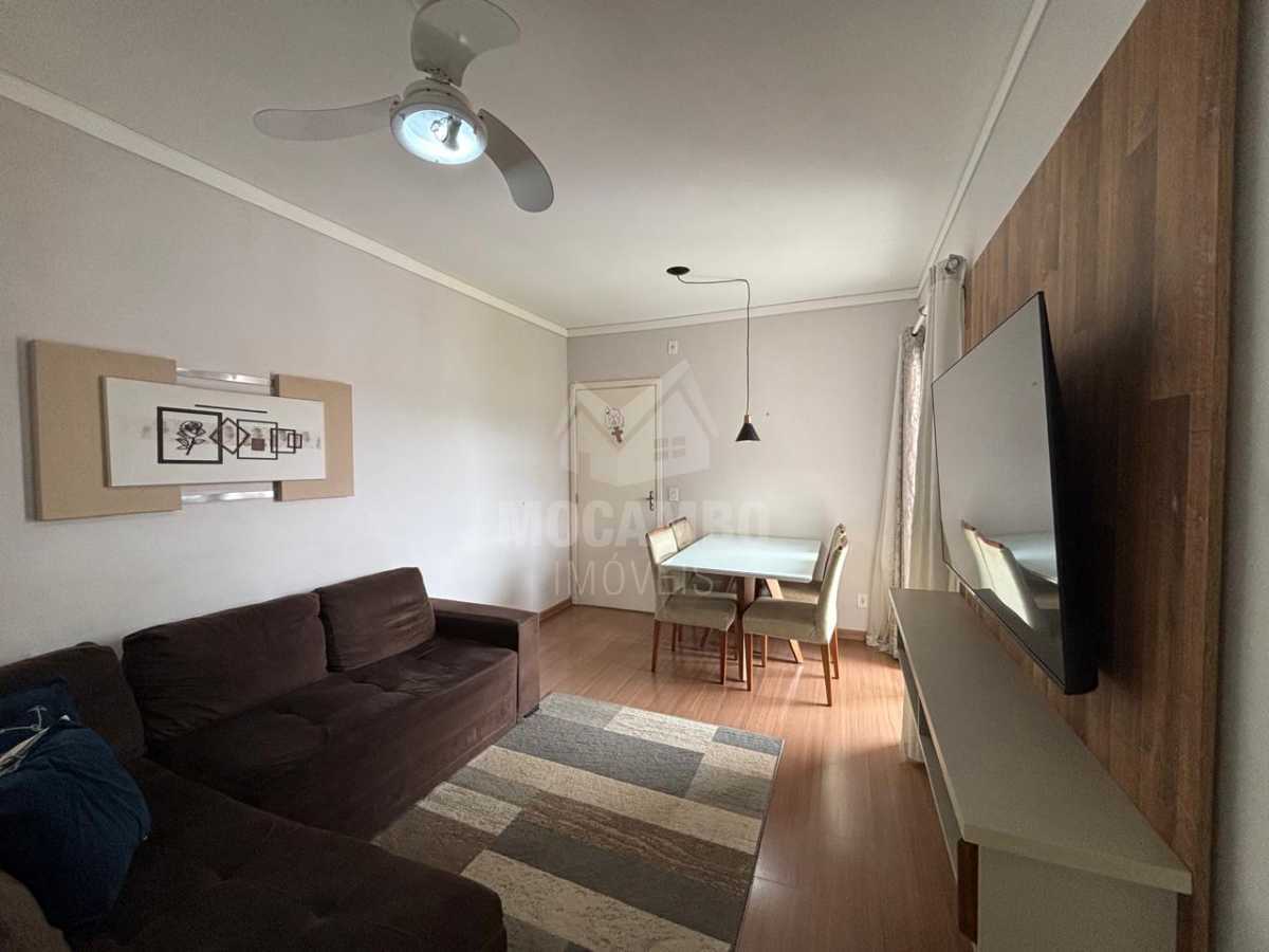 Imagem do WhatsApp de 2025-11- - 3