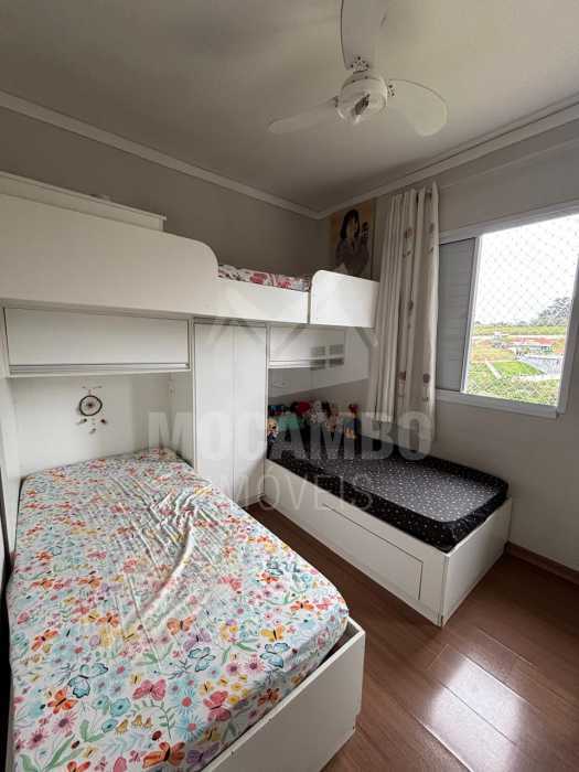 Imagem do WhatsApp de 2025-11- - 8