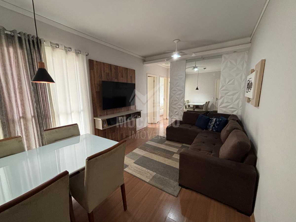 Imagem do WhatsApp de 2025-11- - 4