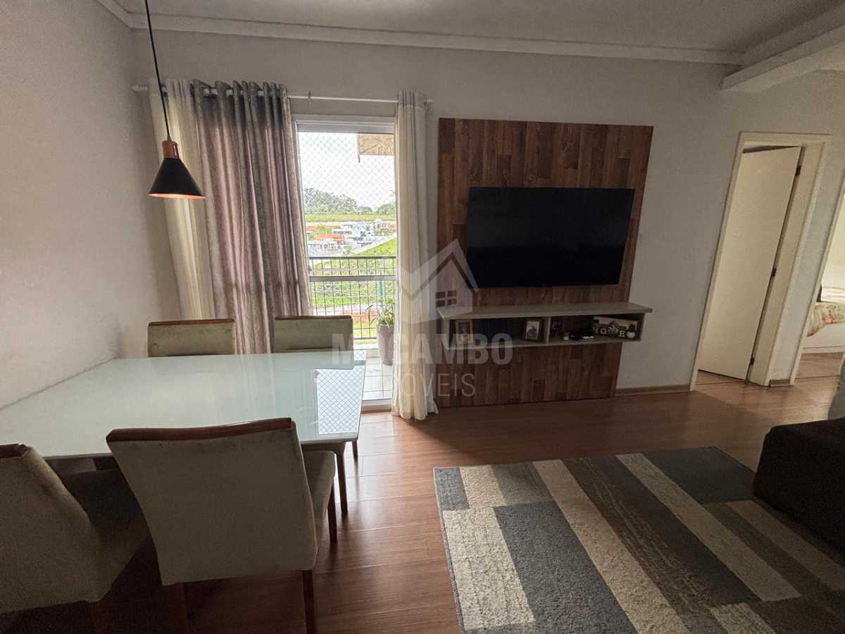 Imagem do WhatsApp de 2025-11- - 9