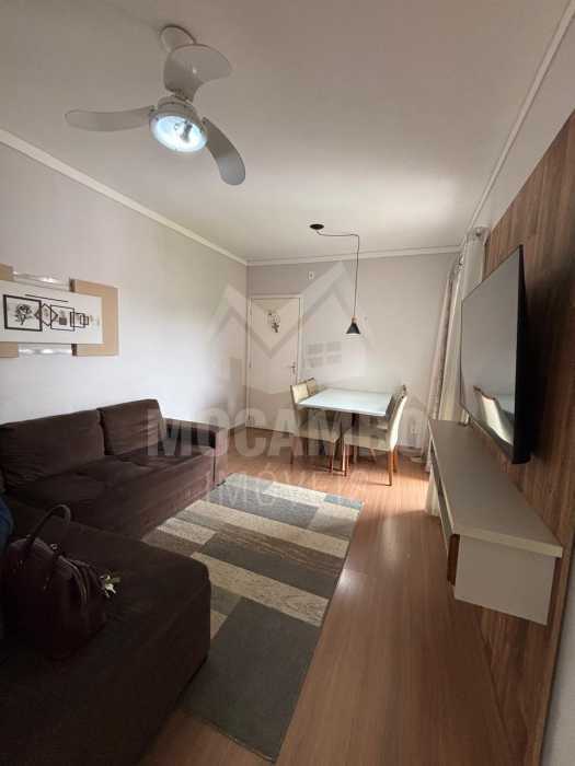 Imagem do WhatsApp de 2025-11- - 10