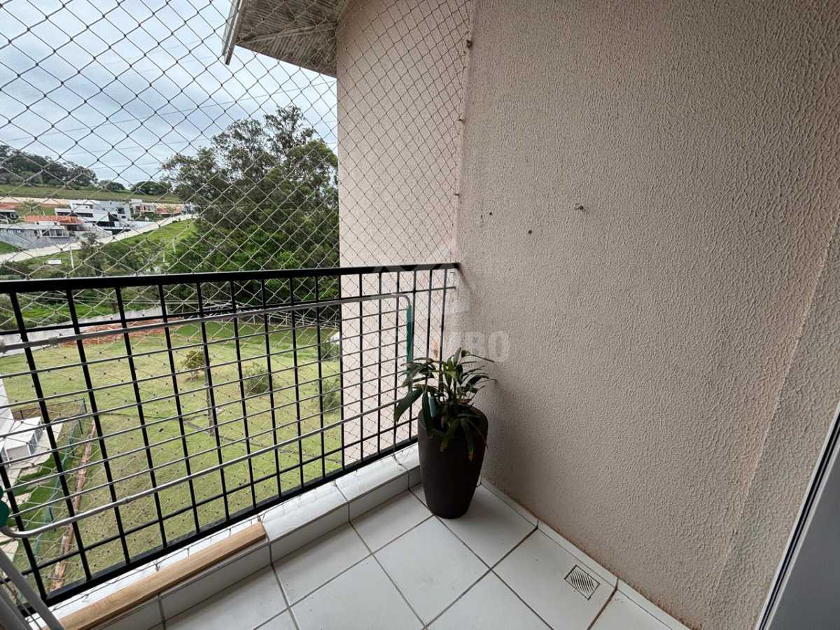 Imagem do WhatsApp de 2025-11- - 13