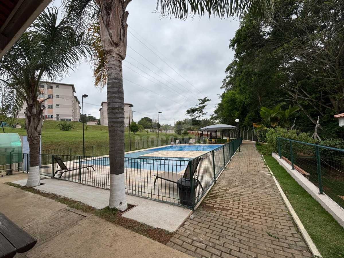 Imagem do WhatsApp de 2025-11- - 14