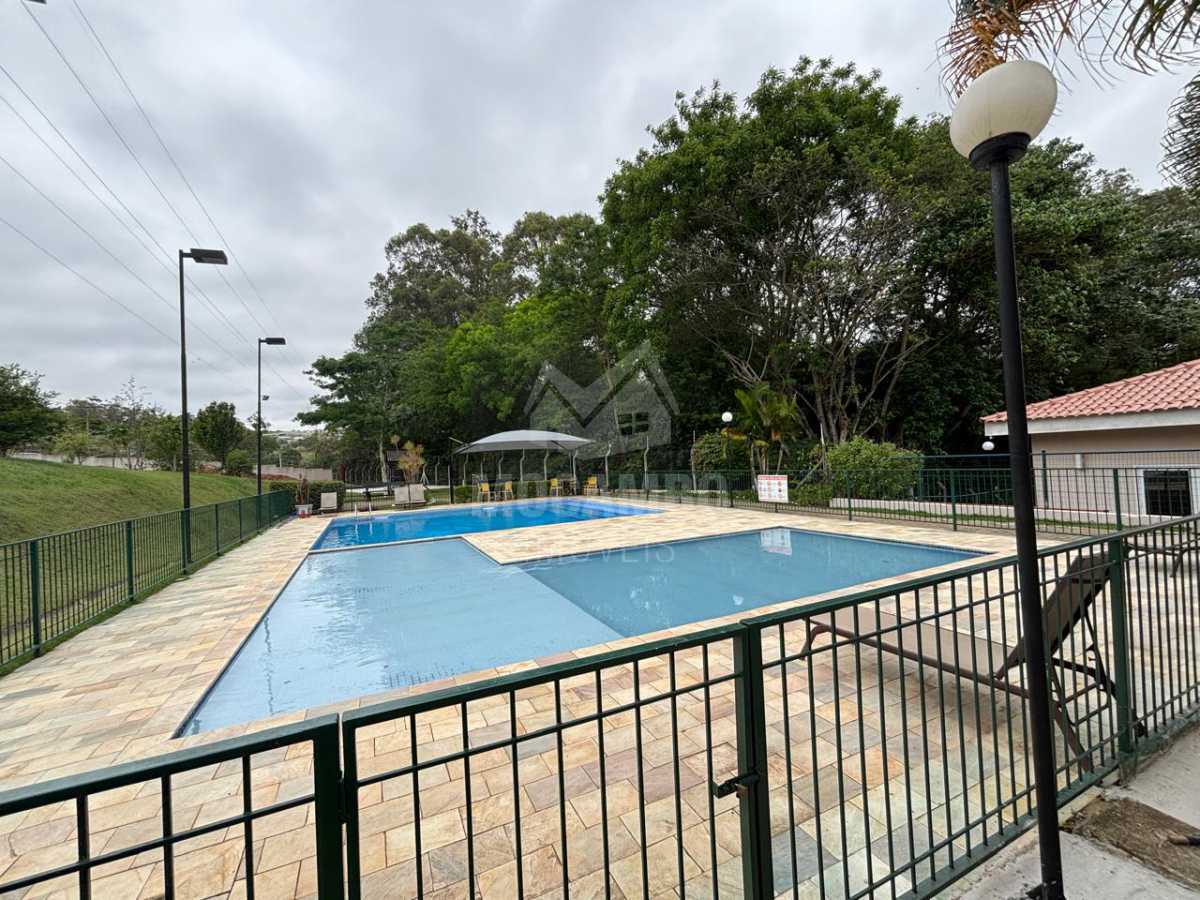 Imagem do WhatsApp de 2025-11- - 15