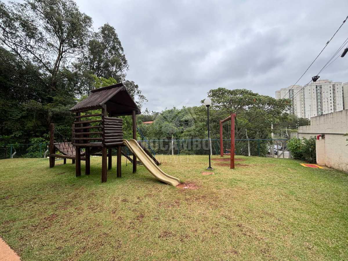 Imagem do WhatsApp de 2025-11- - 17