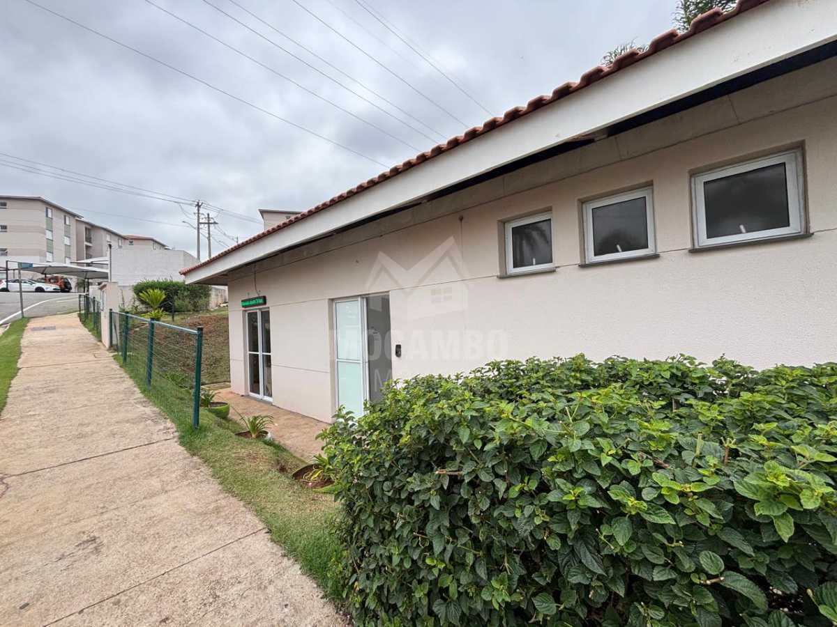 Imagem do WhatsApp de 2025-11- - 19