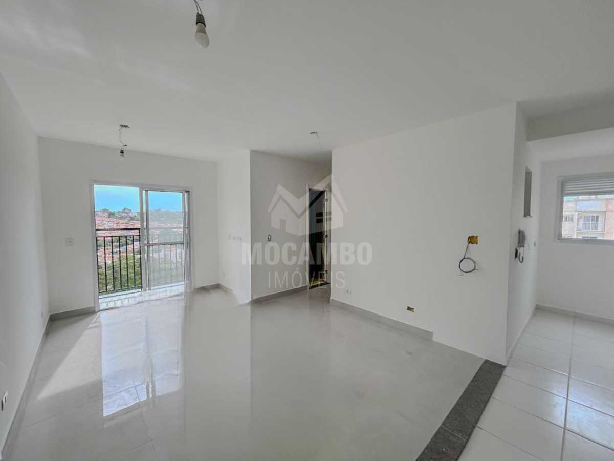 Conheça f2f48d17-d7b5-4dec-9667-b08741 do imóvel - Apartamento 2 quartos à venda Itatiba,SP Centro - R$ 379.000 - FCAP22117 - 1 f2f48d17-d7b5-4dec-9667-b08741 - 1