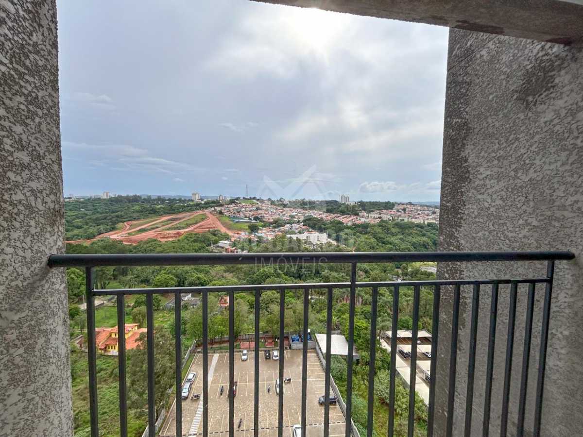 Conheça 2adf971e-62ff-4c25-b0c0-f312b8 do imóvel - Apartamento 2 quartos à venda Itatiba,SP Centro - R$ 379.000 - FCAP22117 - 5 2adf971e-62ff-4c25-b0c0-f312b8 - 5