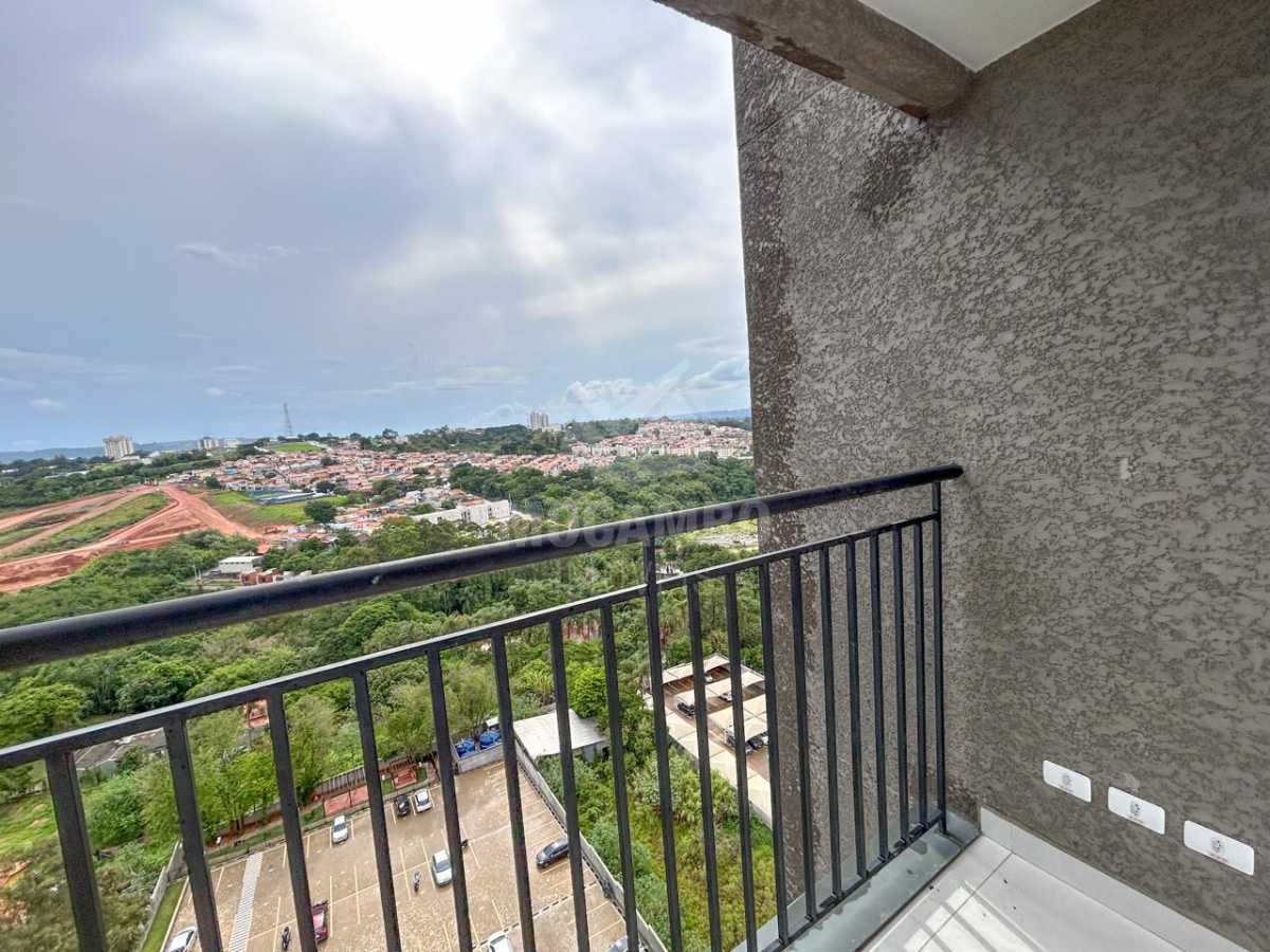 Conheça b43bd570-4415-4204-b86d-8cff51 do imóvel - Apartamento 2 quartos à venda Itatiba,SP Centro - R$ 379.000 - FCAP22117 - 6 b43bd570-4415-4204-b86d-8cff51 - 6