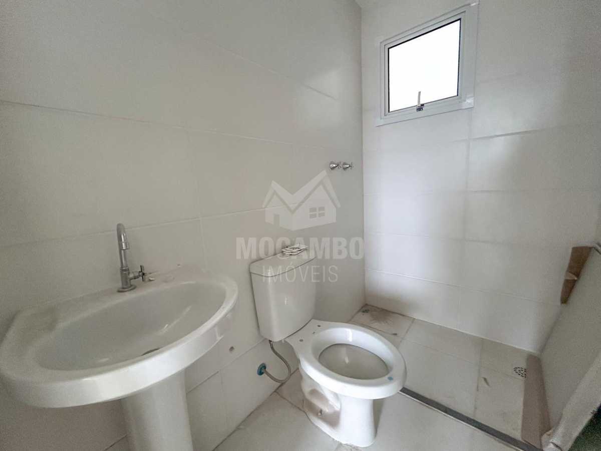 Conheça 35dbb047-62df-48e2-b1d0-b39a08 do imóvel - Apartamento 2 quartos à venda Itatiba,SP Centro - R$ 379.000 - FCAP22117 - 7 35dbb047-62df-48e2-b1d0-b39a08 - 7