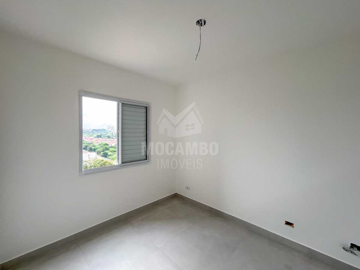Conheça 3560a4a8-352e-4959-9e4a-93c6d6 do imóvel - Apartamento 2 quartos à venda Itatiba,SP Centro - R$ 379.000 - FCAP22117 - 9 3560a4a8-352e-4959-9e4a-93c6d6 - 9