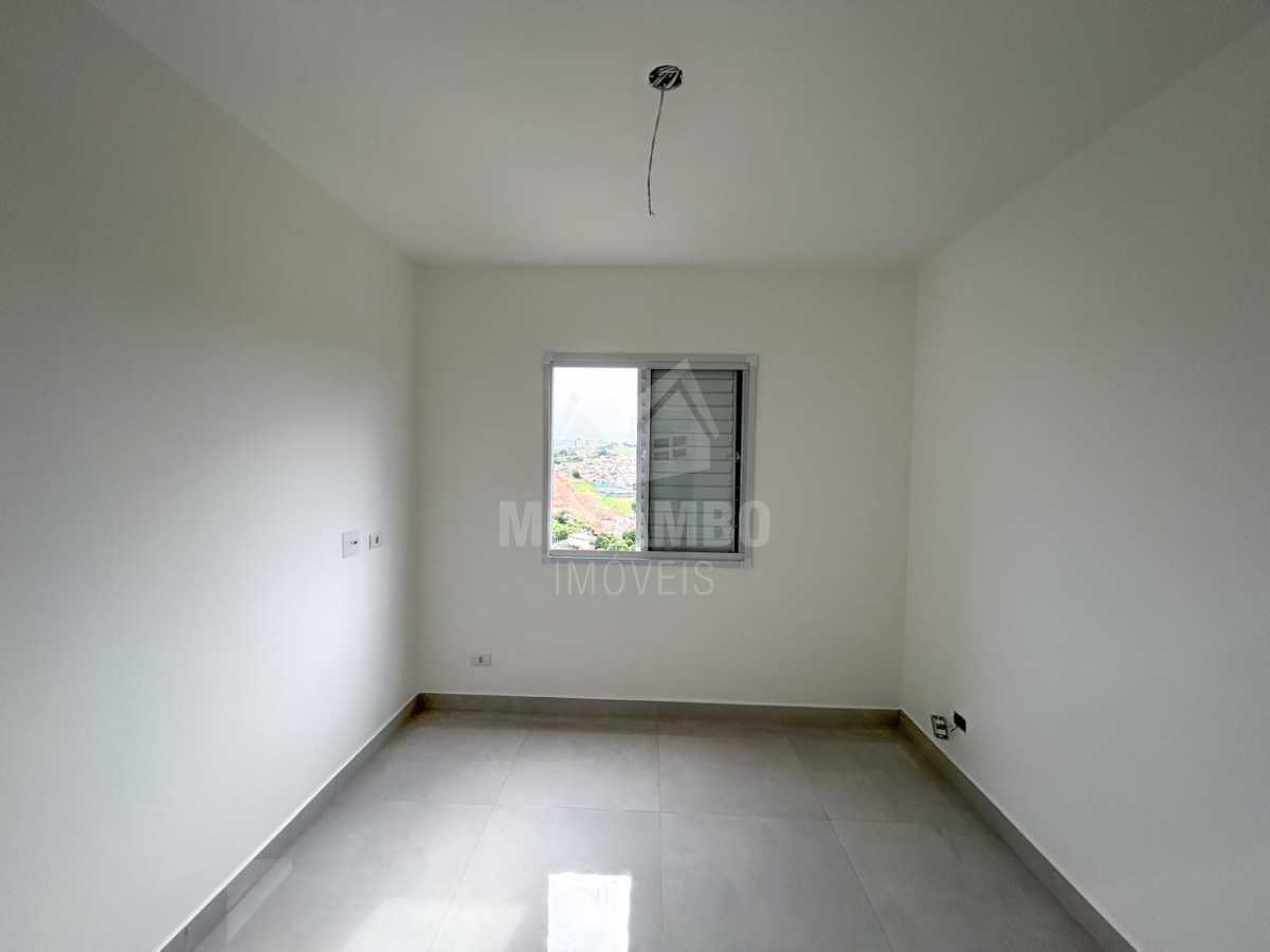 Conheça 99c1bd26-ec94-4582-aa88-a503b4 do imóvel - Apartamento 2 quartos à venda Itatiba,SP Centro - R$ 379.000 - FCAP22117 - 11 99c1bd26-ec94-4582-aa88-a503b4 - 11