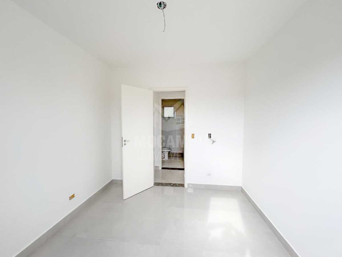 Conheça ed8b4932-9eb7-4787-9dce-fdd5bb do imóvel - Apartamento 2 quartos à venda Itatiba,SP Centro - R$ 379.000 - FCAP22117 - 12 ed8b4932-9eb7-4787-9dce-fdd5bb - 12