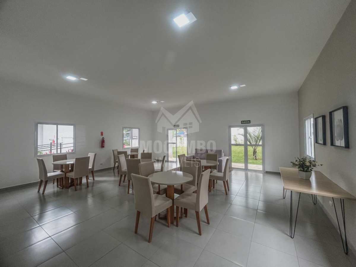 Conheça 7500249e-57ea-445d-833e-ecf867 do imóvel - Apartamento 2 quartos à venda Itatiba,SP Centro - R$ 379.000 - FCAP22117 - 14 7500249e-57ea-445d-833e-ecf867 - 14