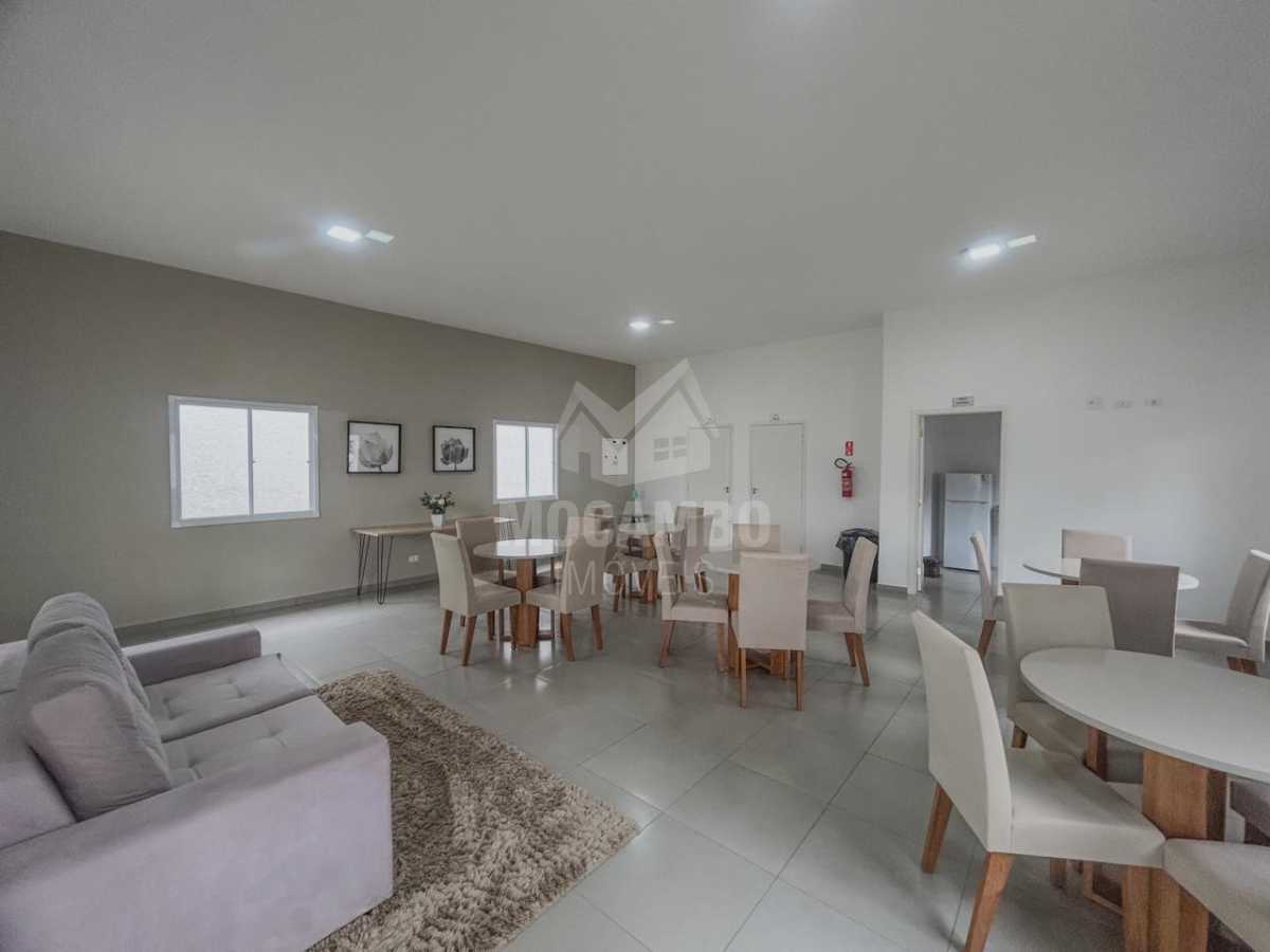 Conheça 4208df62-4a78-45f3-b96c-a1e20c do imóvel - Apartamento 2 quartos à venda Itatiba,SP Centro - R$ 379.000 - FCAP22117 - 15 4208df62-4a78-45f3-b96c-a1e20c - 15