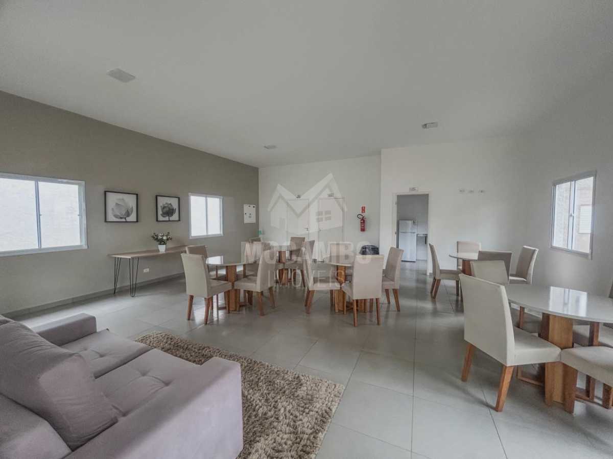 Conheça 47b2add7-7664-4d19-928d-9e27ab do imóvel - Apartamento 2 quartos à venda Itatiba,SP Centro - R$ 379.000 - FCAP22117 - 16 47b2add7-7664-4d19-928d-9e27ab - 16