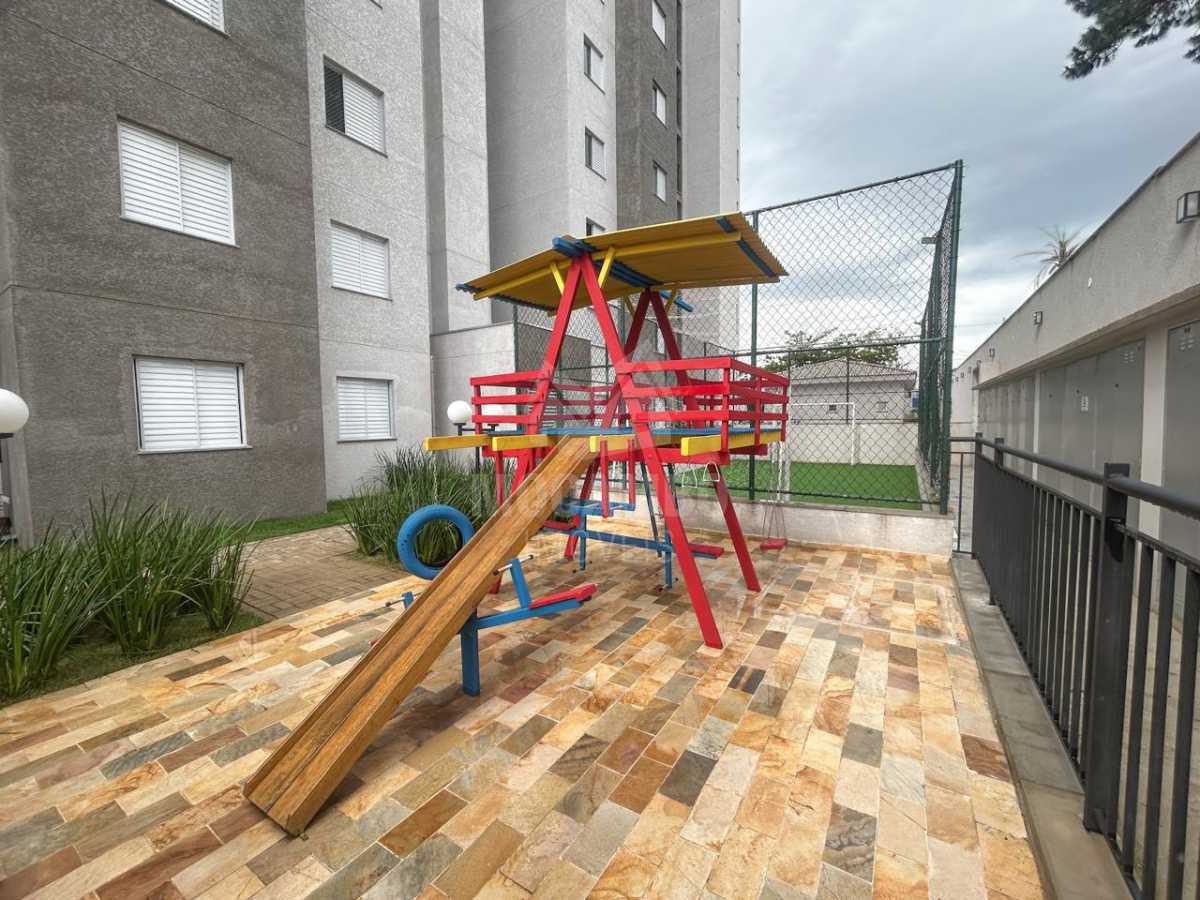 Conheça 619969a3-a074-4f94-b6ed-ccef3b do imóvel - Apartamento 2 quartos à venda Itatiba,SP Centro - R$ 379.000 - FCAP22117 - 19 619969a3-a074-4f94-b6ed-ccef3b - 19