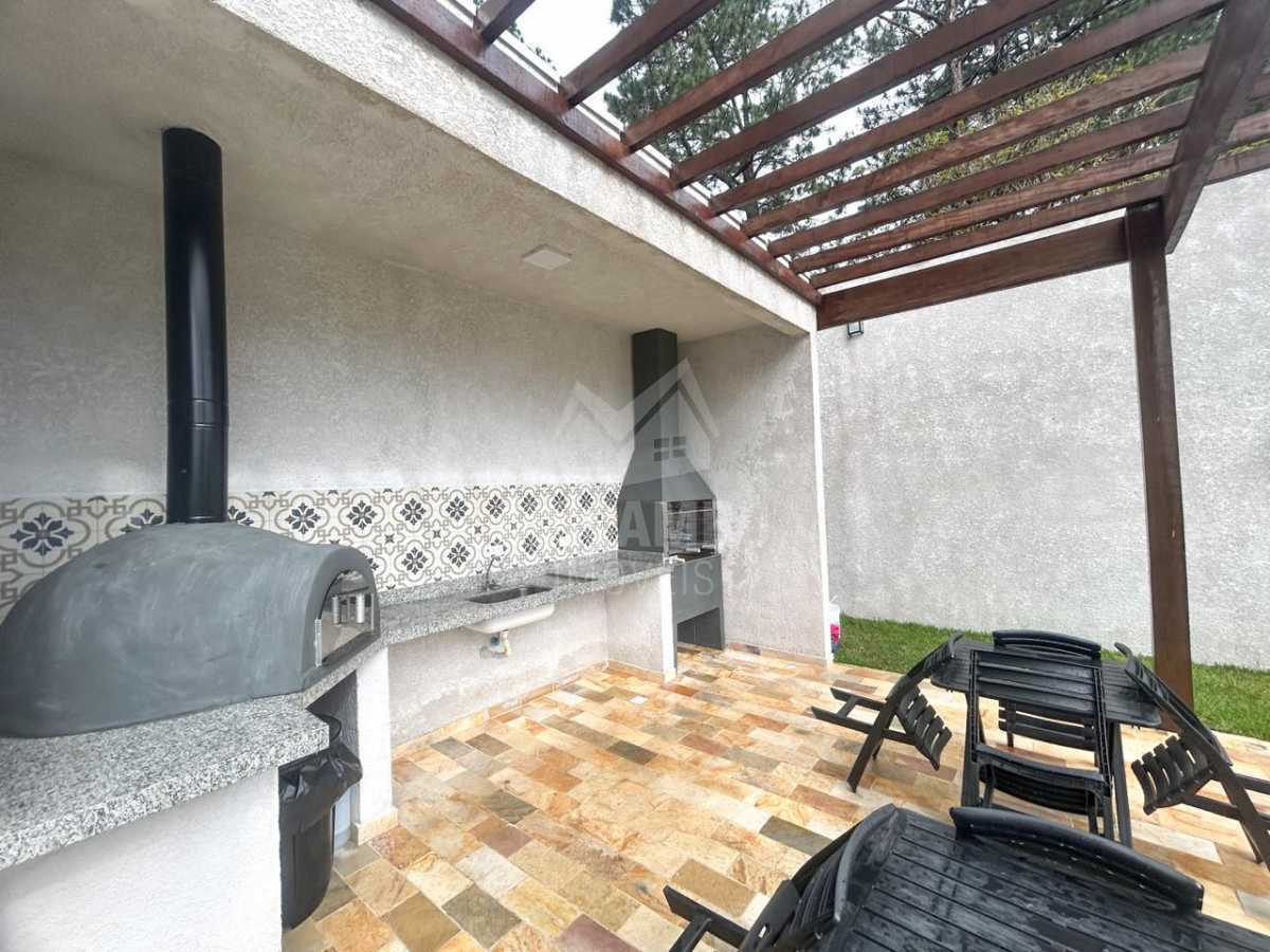 Conheça 1780365a-e181-4bb4-aa5d-5718c9 do imóvel - Apartamento 2 quartos à venda Itatiba,SP Centro - R$ 379.000 - FCAP22117 - 20 1780365a-e181-4bb4-aa5d-5718c9 - 20