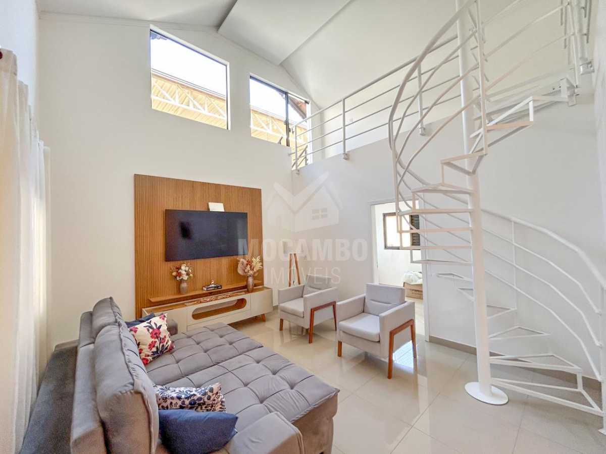 Conheça 811e58db-98f0-43eb-83b2-9da0c0 do imóvel - Casa 3 quartos à venda Itatiba,SP Nova Itatiba - R$ 799.900 - FCCA32034 - 2 811e58db-98f0-43eb-83b2-9da0c0 - 2