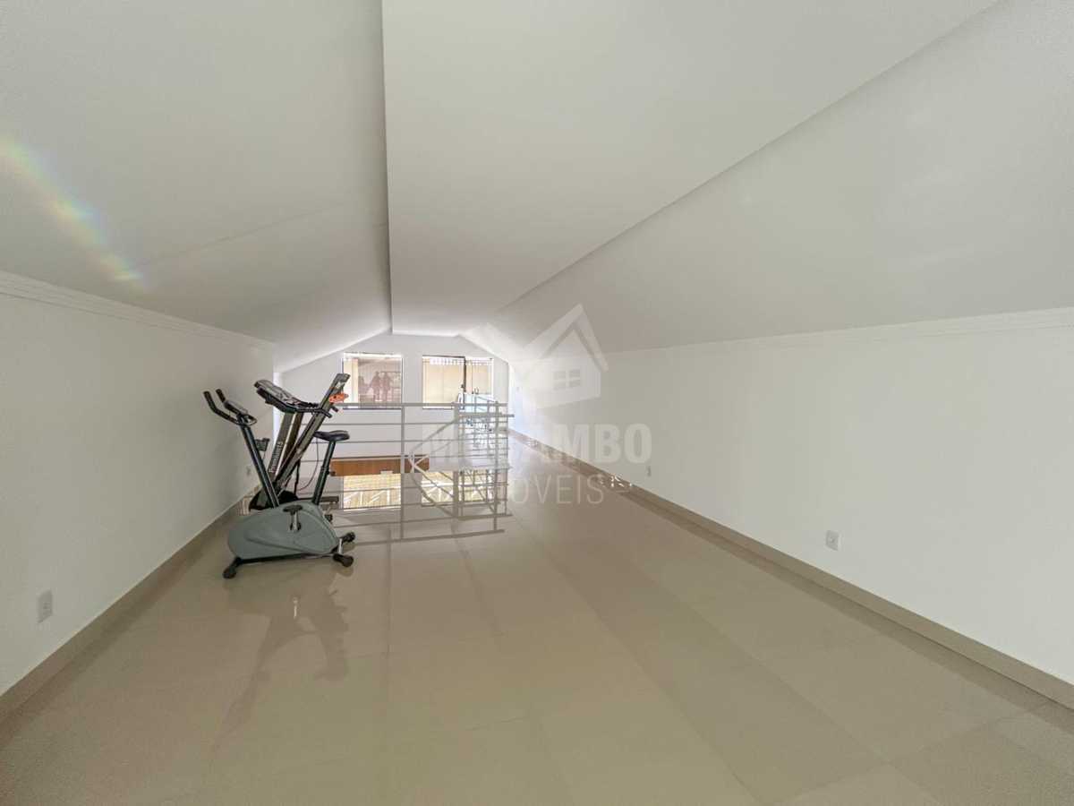 Conheça 3f7058c0-3d31-4f2f-bba5-d4923f do imóvel - Casa 3 quartos à venda Itatiba,SP Nova Itatiba - R$ 799.900 - FCCA32034 - 8 3f7058c0-3d31-4f2f-bba5-d4923f - 8