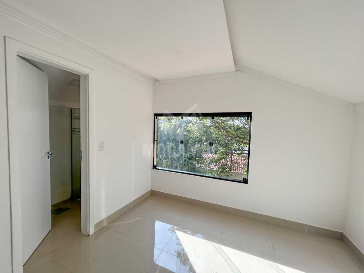 Conheça 273d9e15-6873-4b7f-918e-f9d19d do imóvel - Casa 3 quartos à venda Itatiba,SP Nova Itatiba - R$ 799.900 - FCCA32034 - 6 273d9e15-6873-4b7f-918e-f9d19d - 6