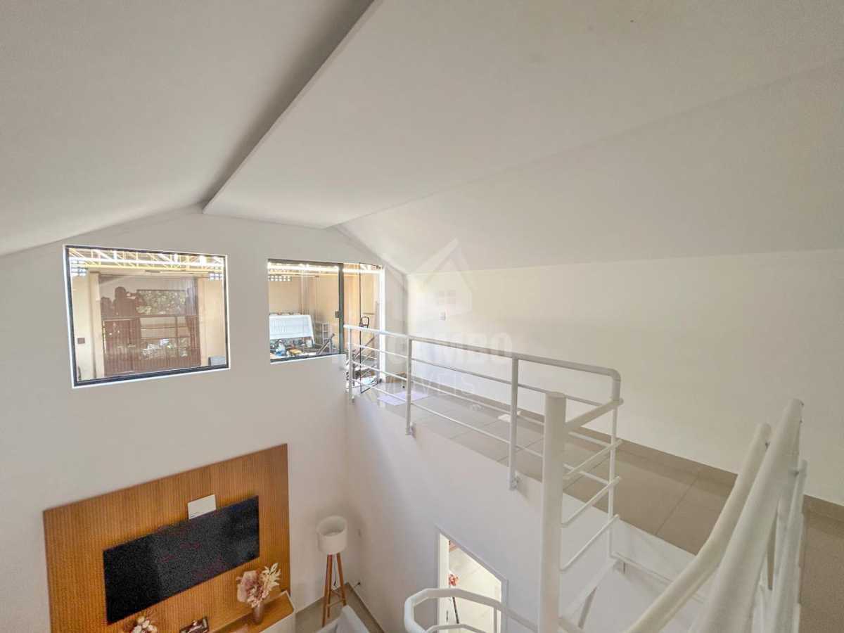 Conheça e34702b7-d4a9-4e73-92c5-f781c6 do imóvel - Casa 3 quartos à venda Itatiba,SP Nova Itatiba - R$ 799.900 - FCCA32034 - 9 e34702b7-d4a9-4e73-92c5-f781c6 - 9