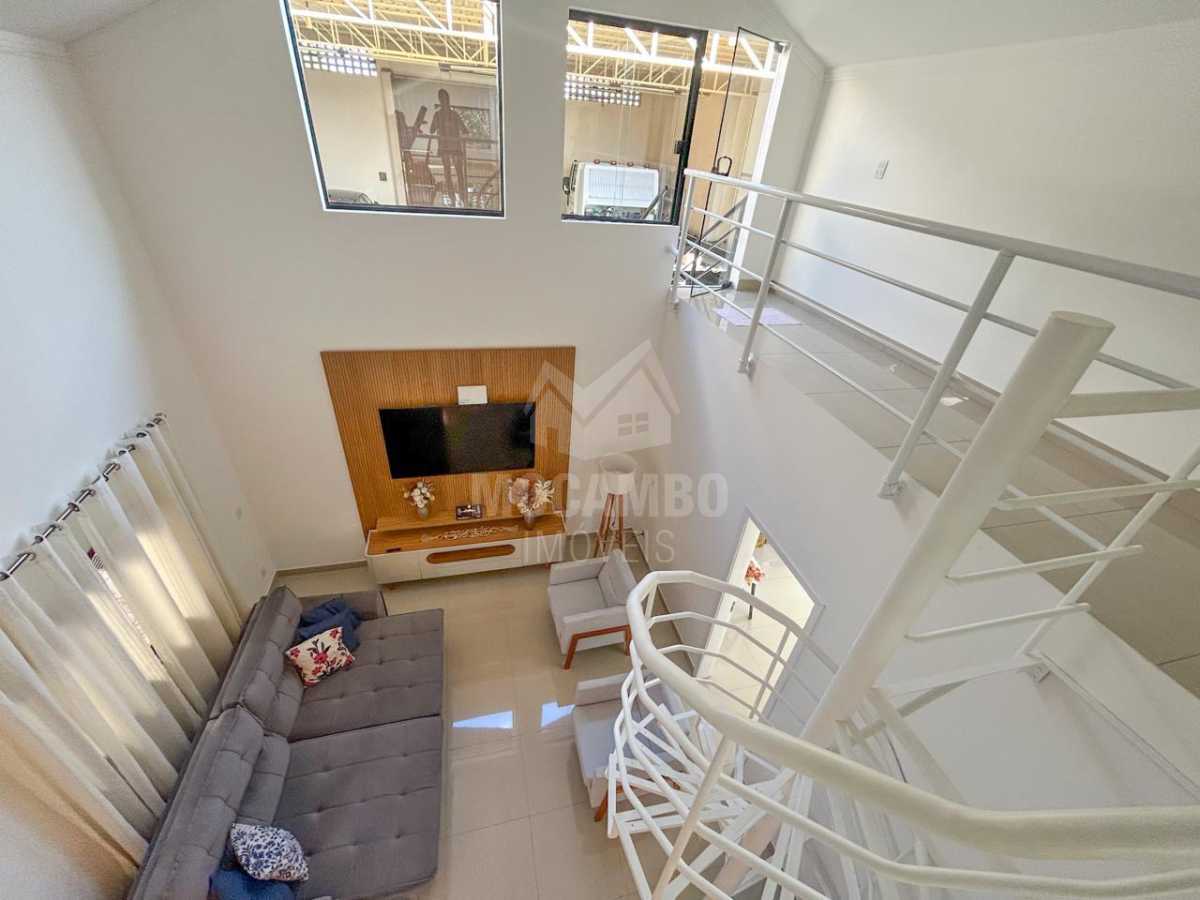 Conheça edb9aaf6-3101-4488-a080-4a30d1 do imóvel - Casa 3 quartos à venda Itatiba,SP Nova Itatiba - R$ 799.900 - FCCA32034 - 3 edb9aaf6-3101-4488-a080-4a30d1 - 3