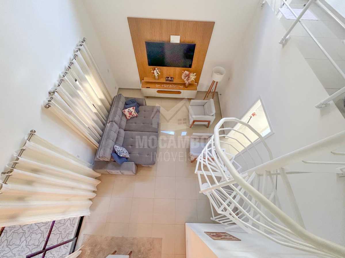 Conheça 98813919-a5b7-49a4-9a80-5bb288 do imóvel - Casa 3 quartos à venda Itatiba,SP Nova Itatiba - R$ 799.900 - FCCA32034 - 5 98813919-a5b7-49a4-9a80-5bb288 - 5