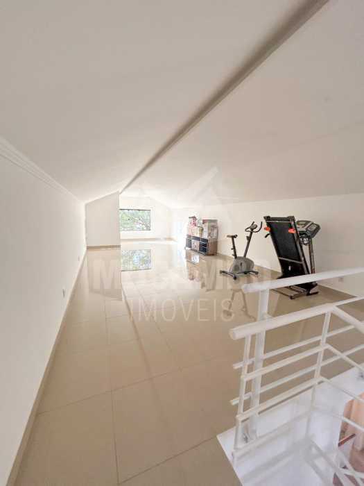 Conheça 66933f3f-4f36-413c-94fb-f5773f do imóvel - Casa 3 quartos à venda Itatiba,SP Nova Itatiba - R$ 799.900 - FCCA32034 - 10 66933f3f-4f36-413c-94fb-f5773f - 10