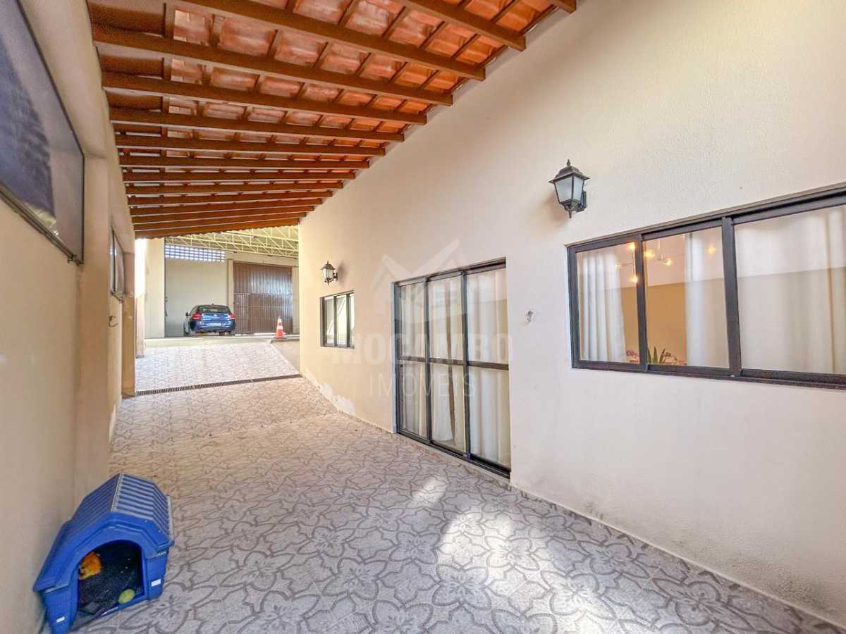 Conheça 62018e6b-c6bf-48a4-92d5-70b85b do imóvel - Casa 3 quartos à venda Itatiba,SP Nova Itatiba - R$ 799.900 - FCCA32034 - 7 62018e6b-c6bf-48a4-92d5-70b85b - 7