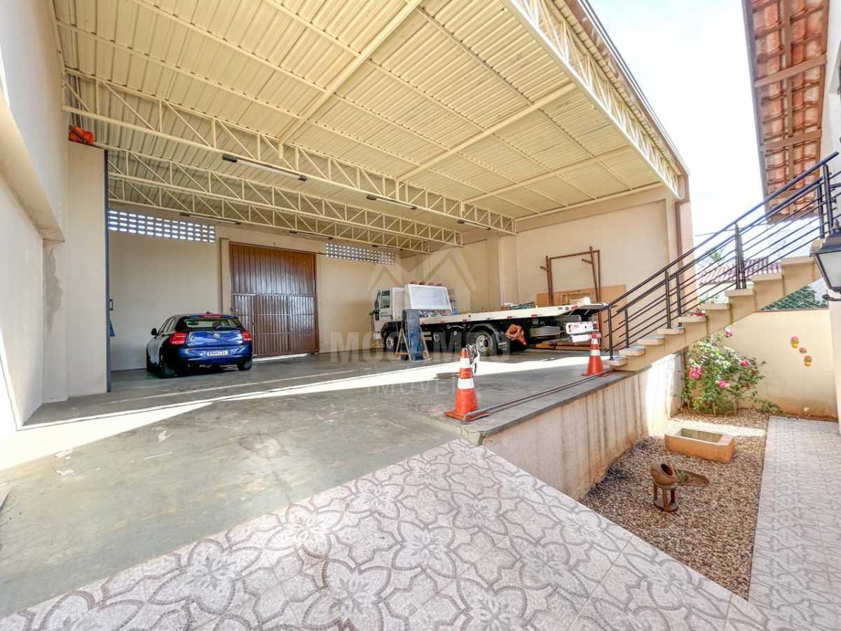 Conheça a287d173-7d28-4921-bad6-c8c683 do imóvel - Casa 3 quartos à venda Itatiba,SP Nova Itatiba - R$ 799.900 - FCCA32034 - 11 a287d173-7d28-4921-bad6-c8c683 - 11